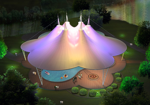 ��Ӿ�^Ĥ�Y��